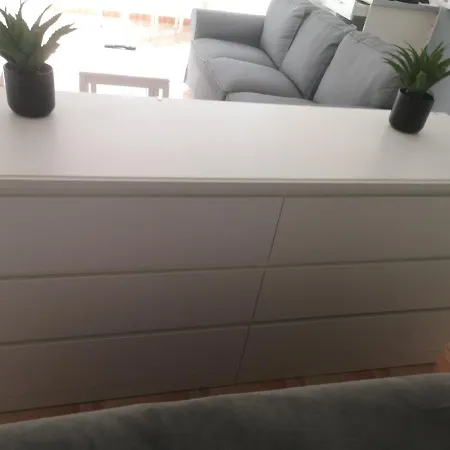 Loft Canary Dream Apartment